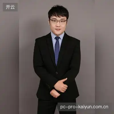金露瑞