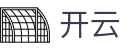 开云Kaiyun - 官方门户 - 官方认证入口