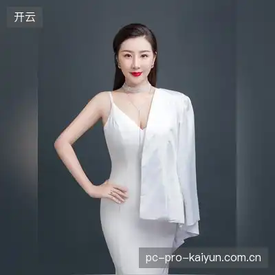孙兰鹏