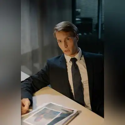 项蓓悦