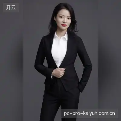 郑雅莉